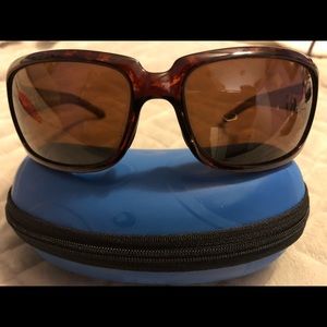 Costa Del Mar Isabela Sunglasses *Open to offers*